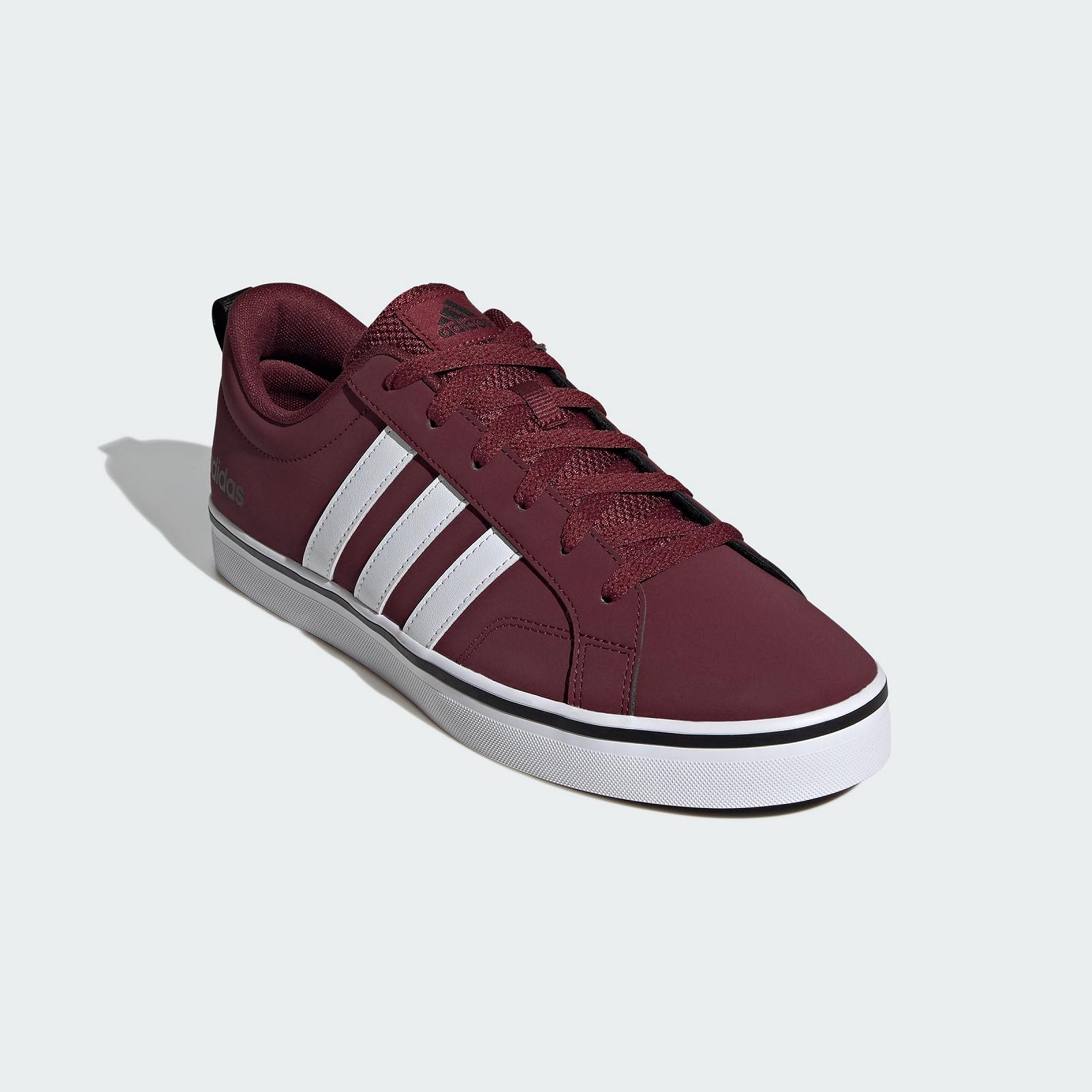 Кросівки Adidas Unisex Vs Pace 2.0, фото №5