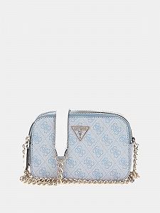 Сумка G BAGS MALA, LUL, ST - Фото 1