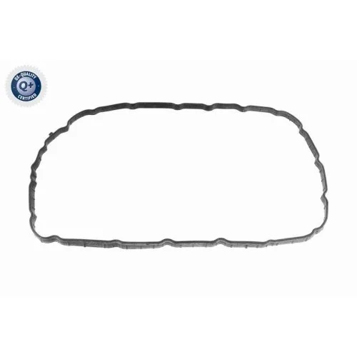 Прокладка масляного піддона АКПП VAICO V52-0393 Q+ KIA, фото №2