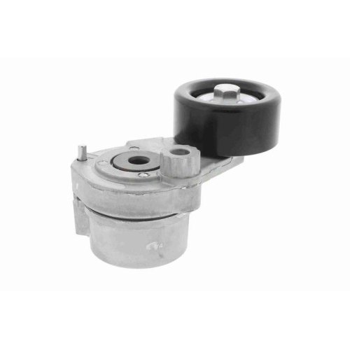 Натяжитель поликлинового ремня VAICO V24-7186 для FIAT, фото №3