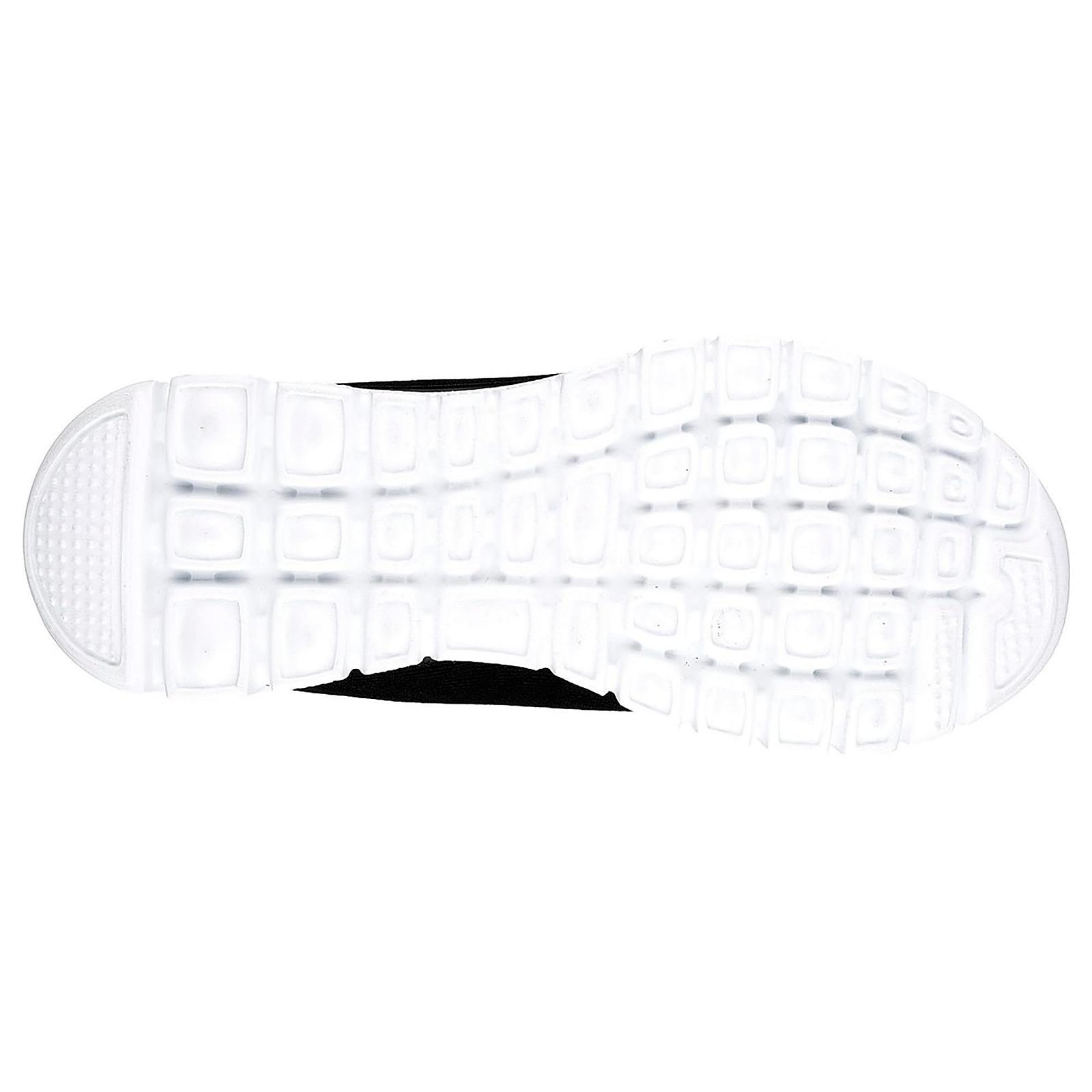 Кросівки Skechers Graceful Get Connected, жіночі, фото №3