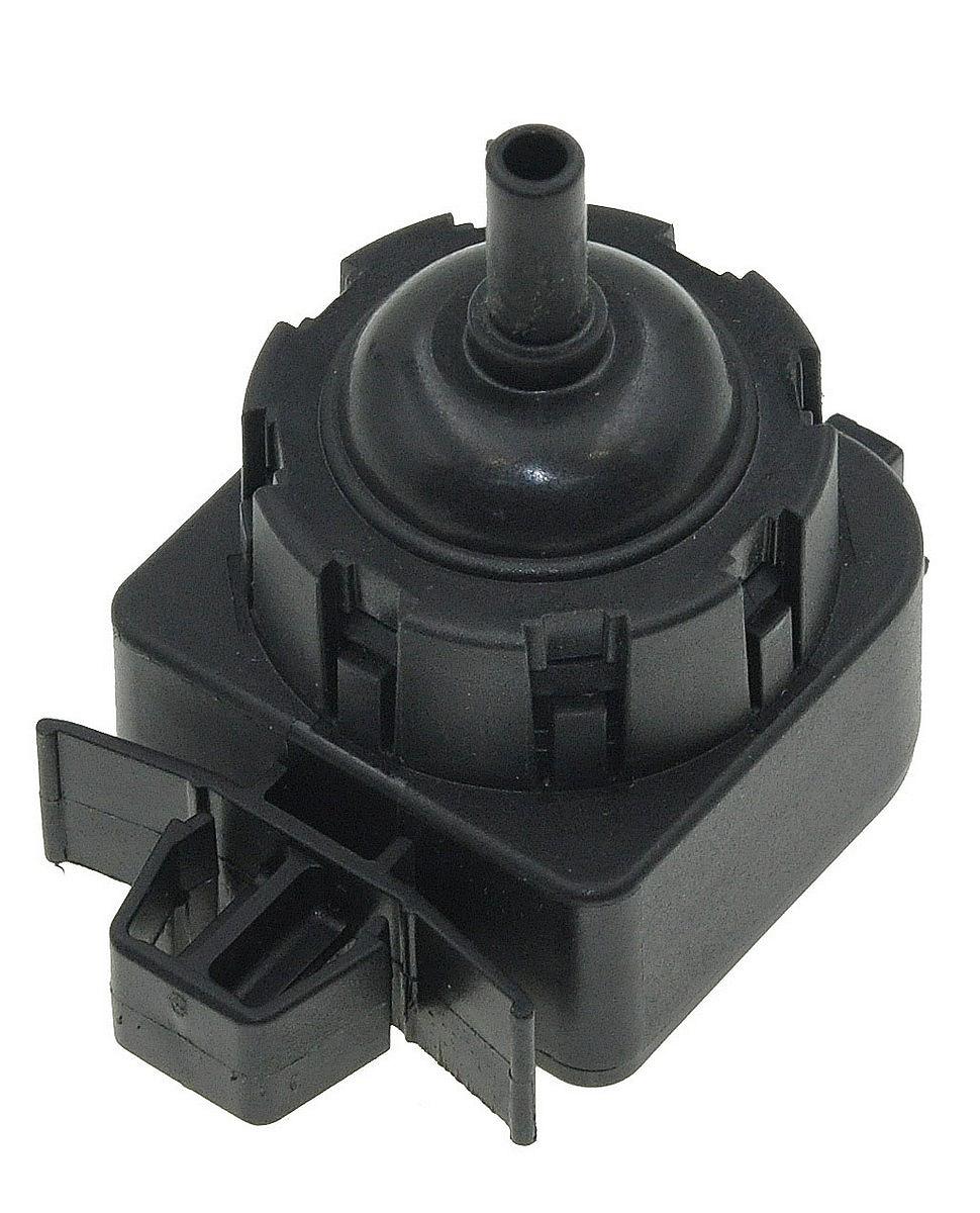 Пресстат пральної машини Zanussi 3792216040 3792216032 арт.смар226, фото №2