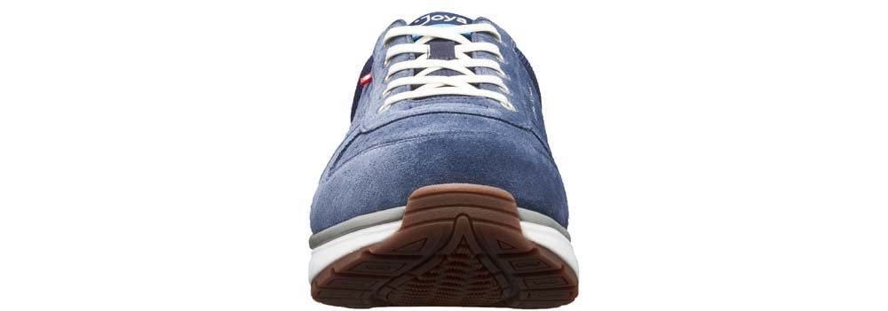 Кроссовки JOYA Dynamo Classic M, фото №2