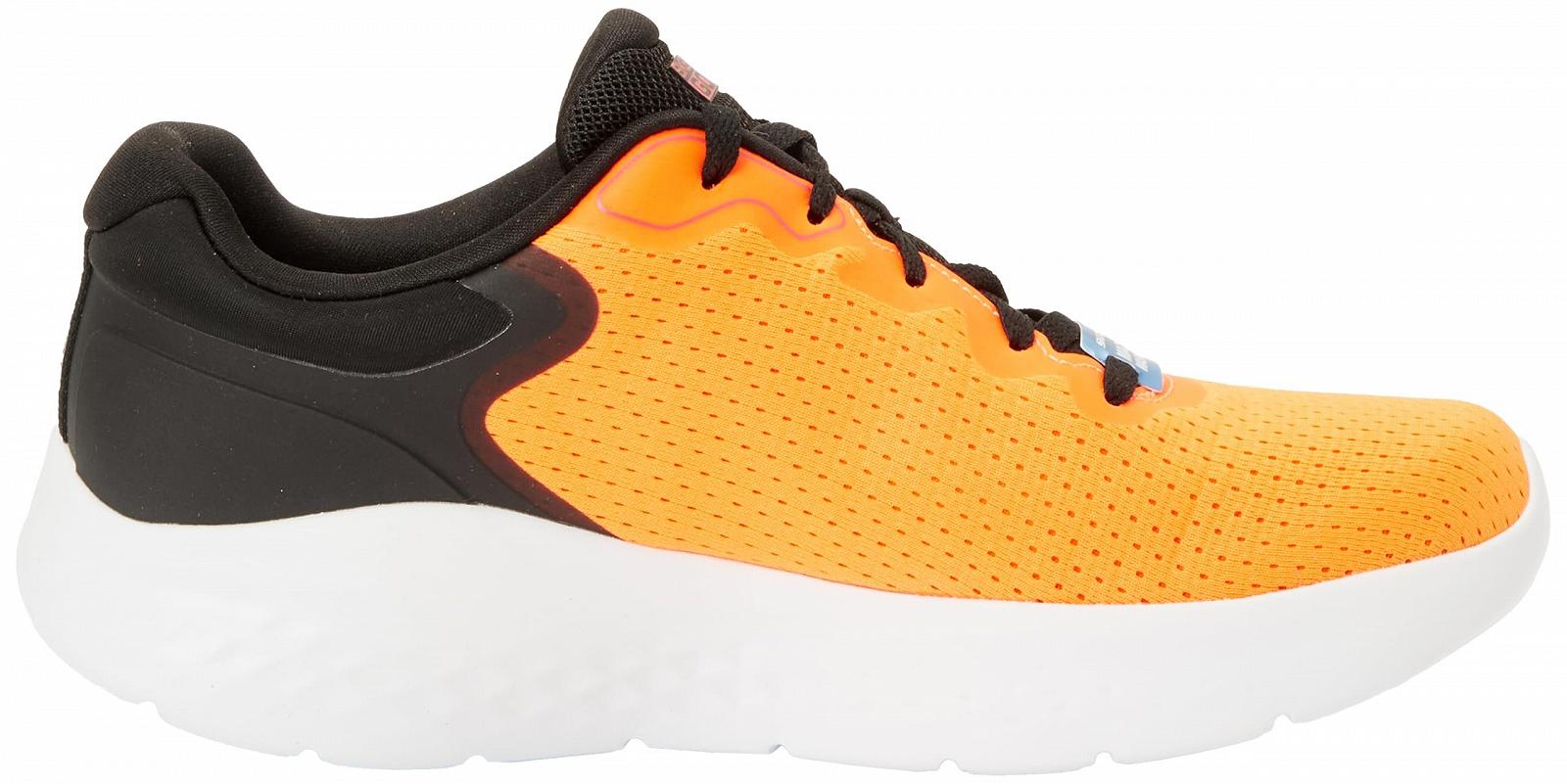 Кросівки Skechers Go Run Lite Anchorage, фото №4