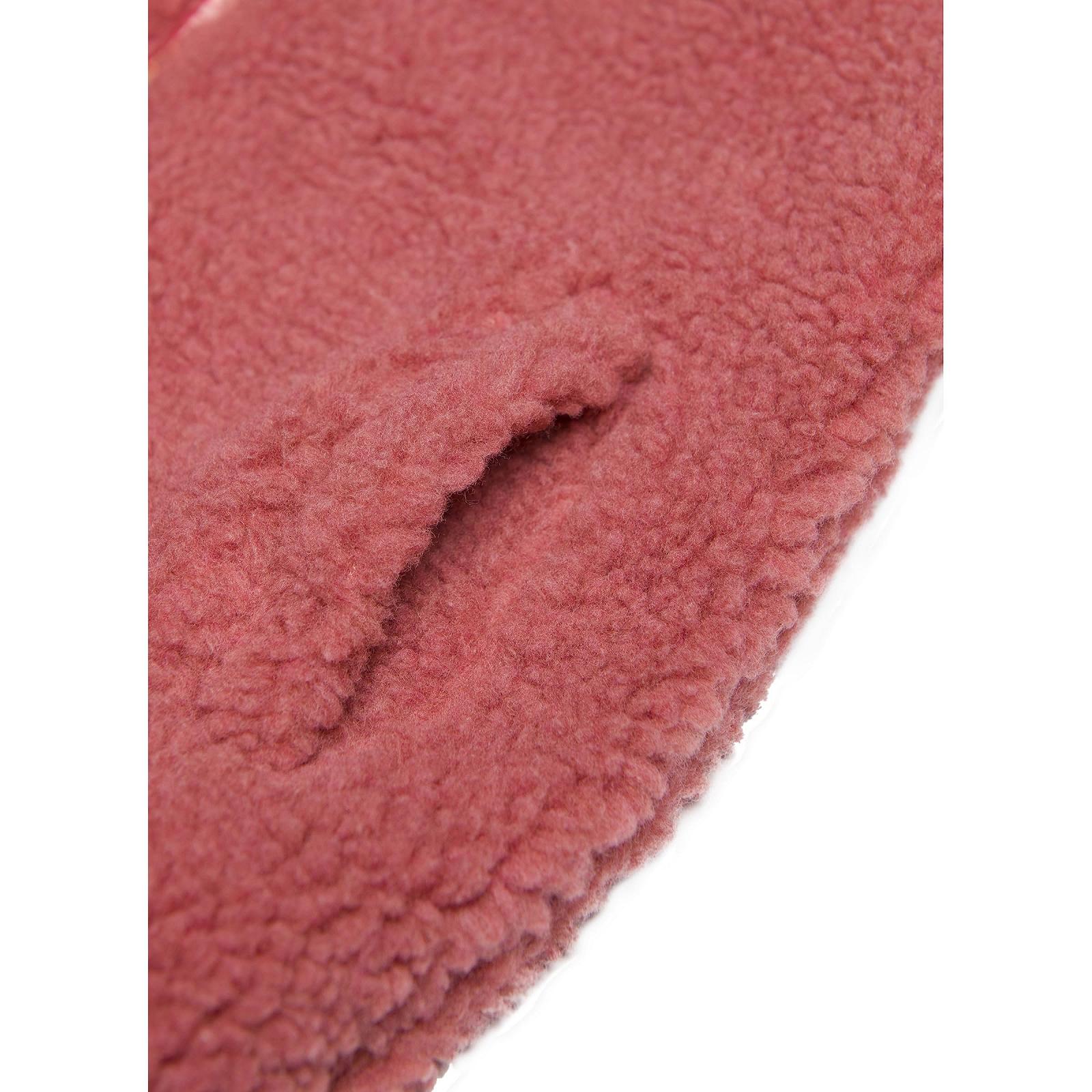 Детская двусторонняя куртка Viking Play, фото №7 Детская двусторонняя куртка Viking Play, фото №7