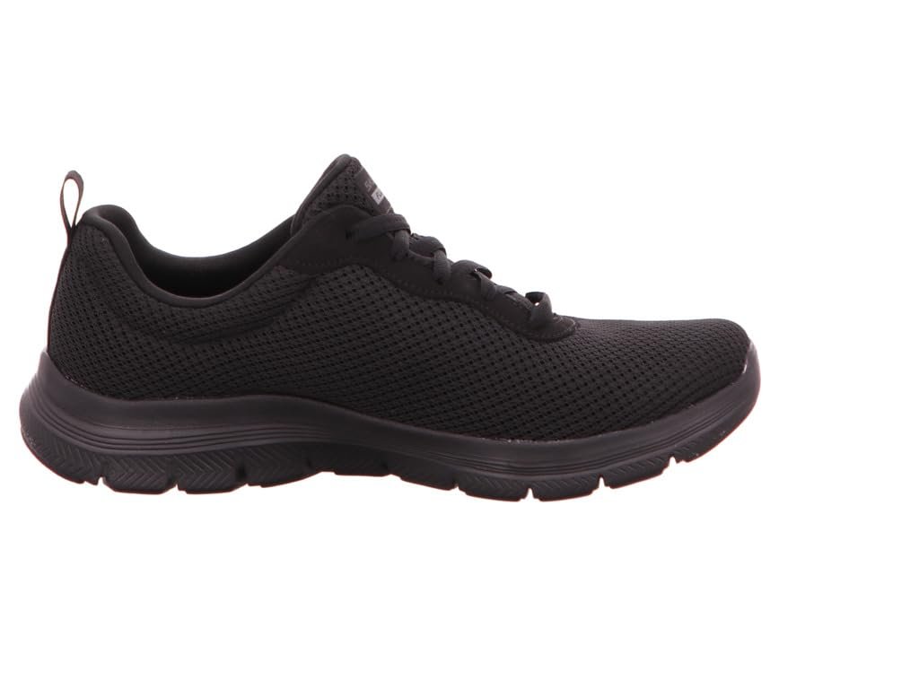 Кроссовки Skechers Flex Appeal 4.0 Brilliant View, фото №5