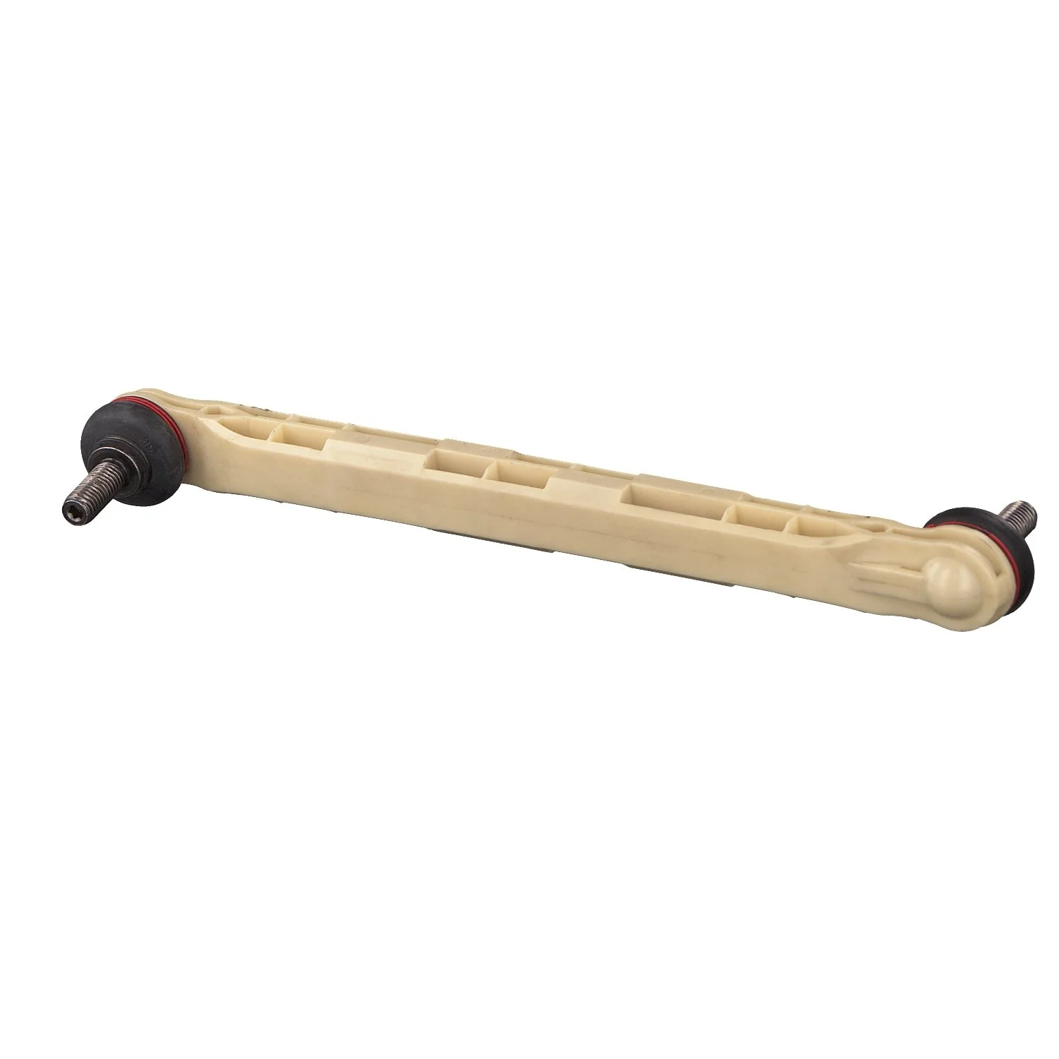 Тяга стабилизатора FEBI BILSTEIN 38939 ProKit для OPEL VAUXHALL, фото №3