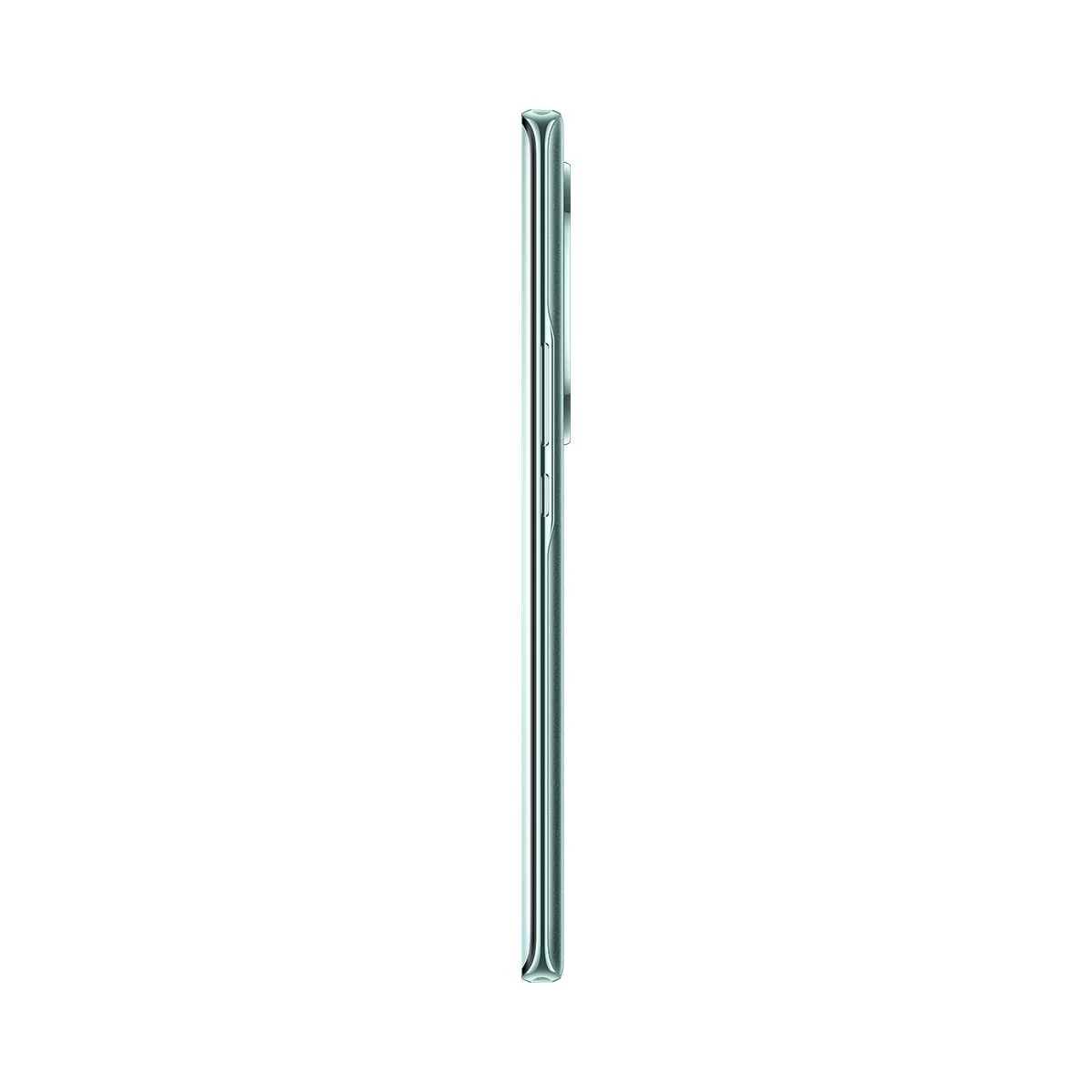 Смартфон Honor Magic 5 Lite 5G 128GB/6GB RAM Dual SIM Emerald Green, фото №2