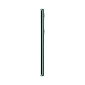 Смартфон Honor Magic 5 Lite 5G 128GB/6GB RAM Dual SIM Emerald Green synthetic.ua - Фото 1