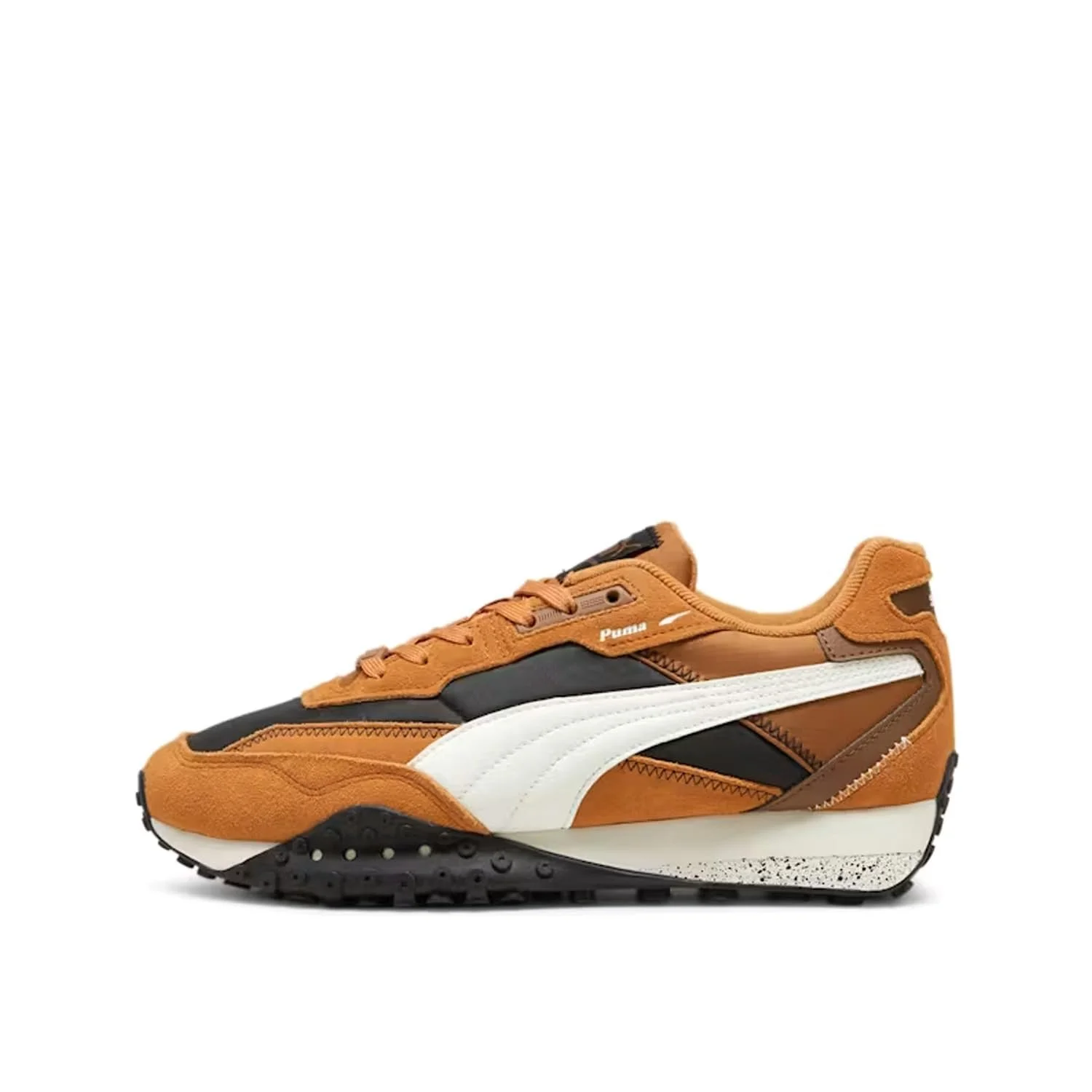 Кросівки PUMA Blktop Rider 39272529, фото №1 Кросівки PUMA Blktop Rider 39272529, фото №1