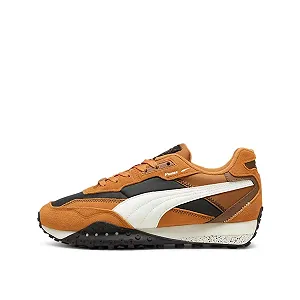 Кросівки PUMA Blktop Rider 39272529 - Фото 1