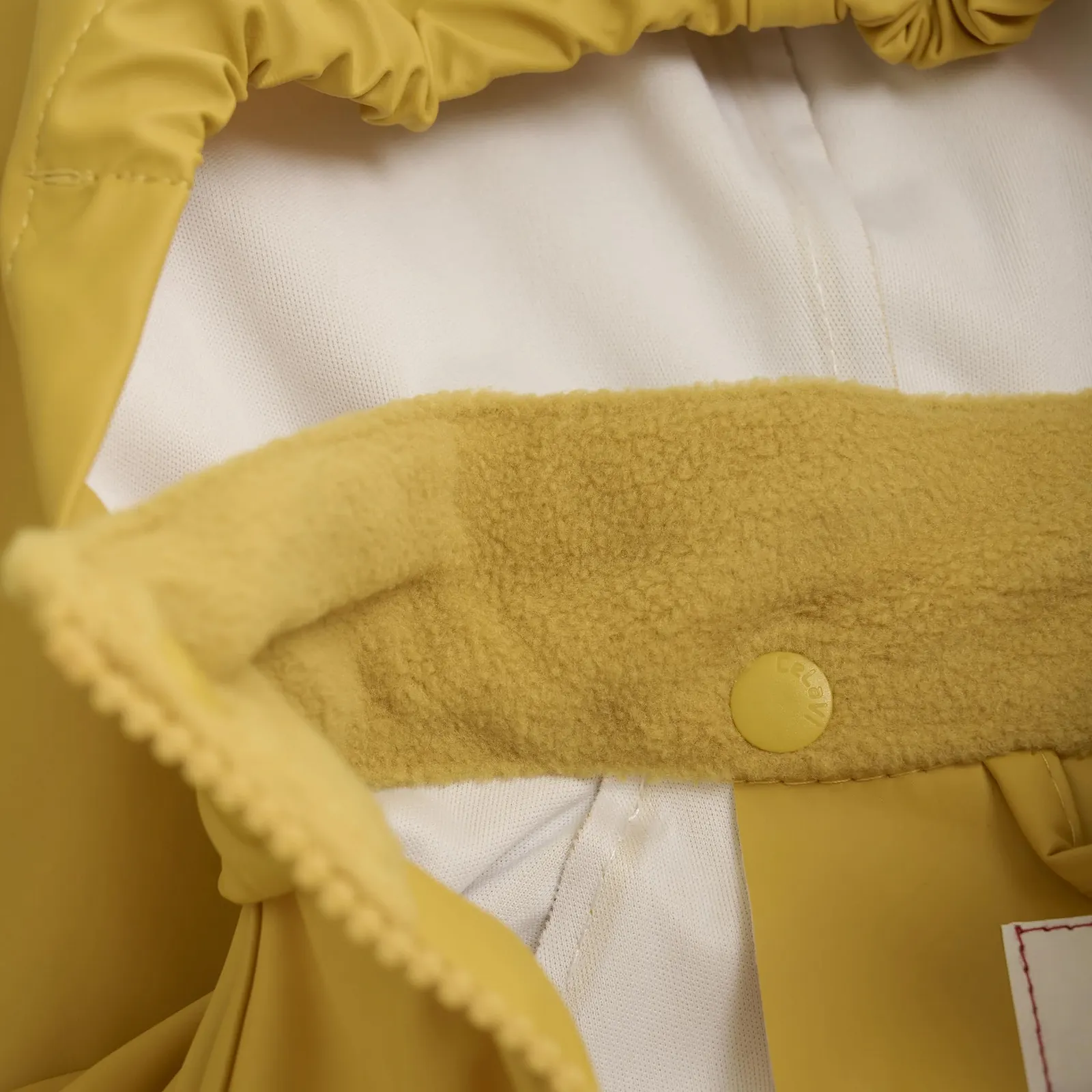 Двокомпонентний дощовий костюм CeLaVi Unisex Baby, фото №3