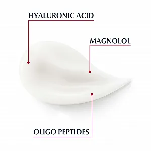 Денний крем Eucerin Volume-Filler для сухої шкіри, 50 мл synthetic.ua - Фото 1
