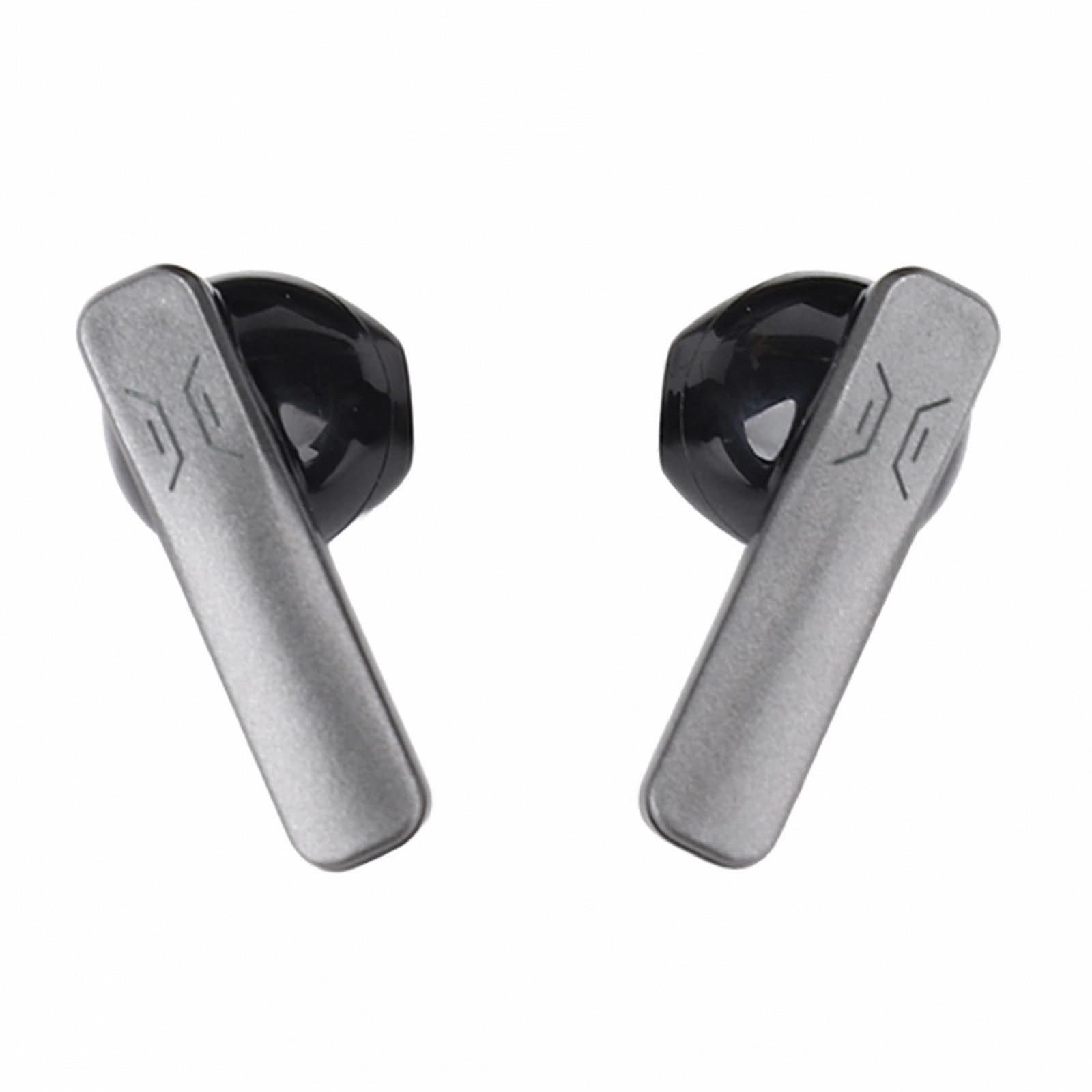 Наушники для устного перевода Беспроводной умный переводчик на 74 языках Шумоподавление, фото №9 Наушники для устного перевода Беспроводной умный переводчик на 74 языках Шумоподавление, фото №9