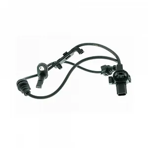 Датчик частоти обертання колеса VEMO V26-72-0114 Green Mobility Parts для HONDA - Фото 1