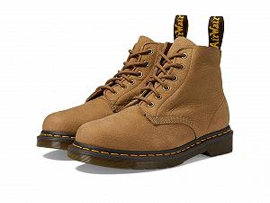 Черевики Dr. Martens 101 Unbound - Фото 1