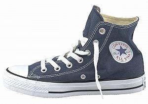 Кеды Converse Chucks CT AS SP HI 1P626 Коричневый - Фото 1