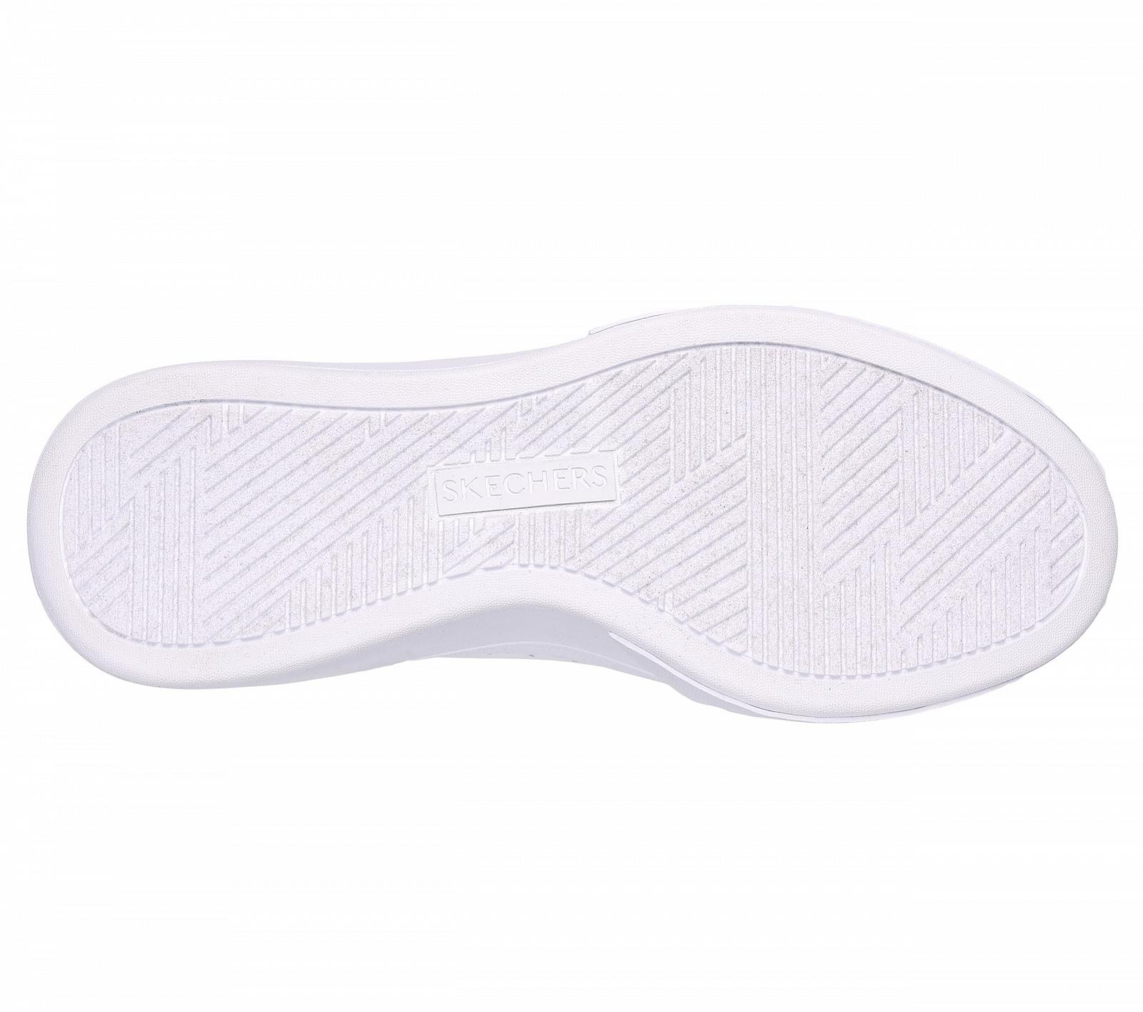 Кросівки Skechers Cordova Classic Best Behavior, фото №4