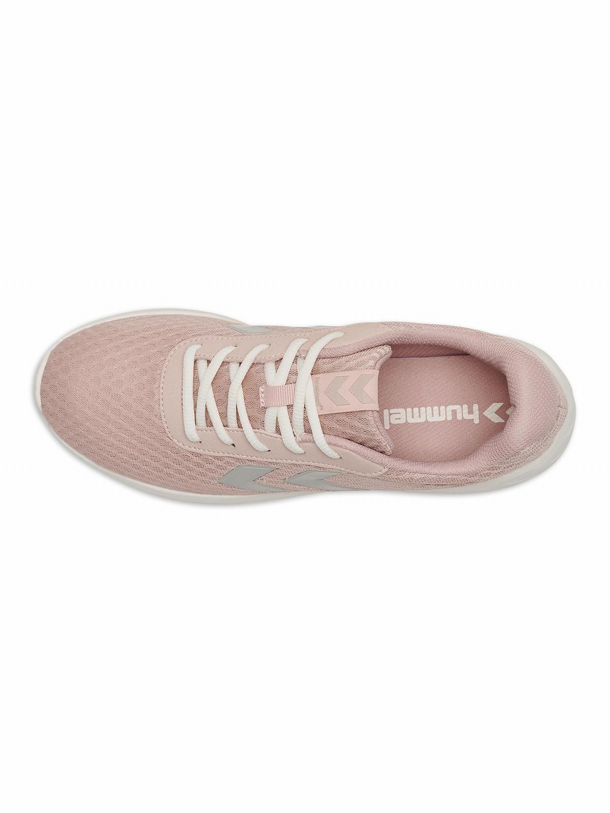 Кроссовки Hummel Legend Breather мужские, фото №7