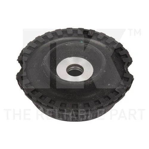 Опора амортизатора NK 674717 для AUDI SEAT SKODA VW, передний мост, фото №2