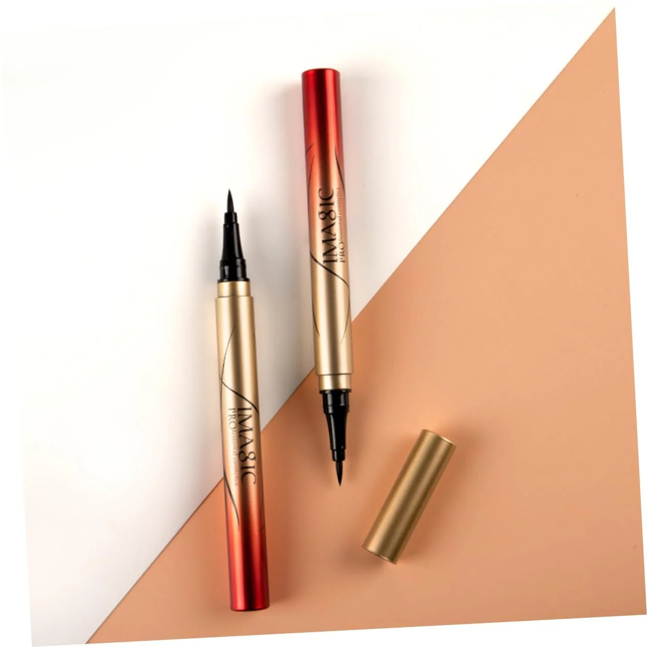 Жидкая Подводка DOITOOL Черный, фото №6