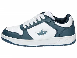 Кроссовки Lico Drop для детей, унисекс synthetic.ua - Фото 1