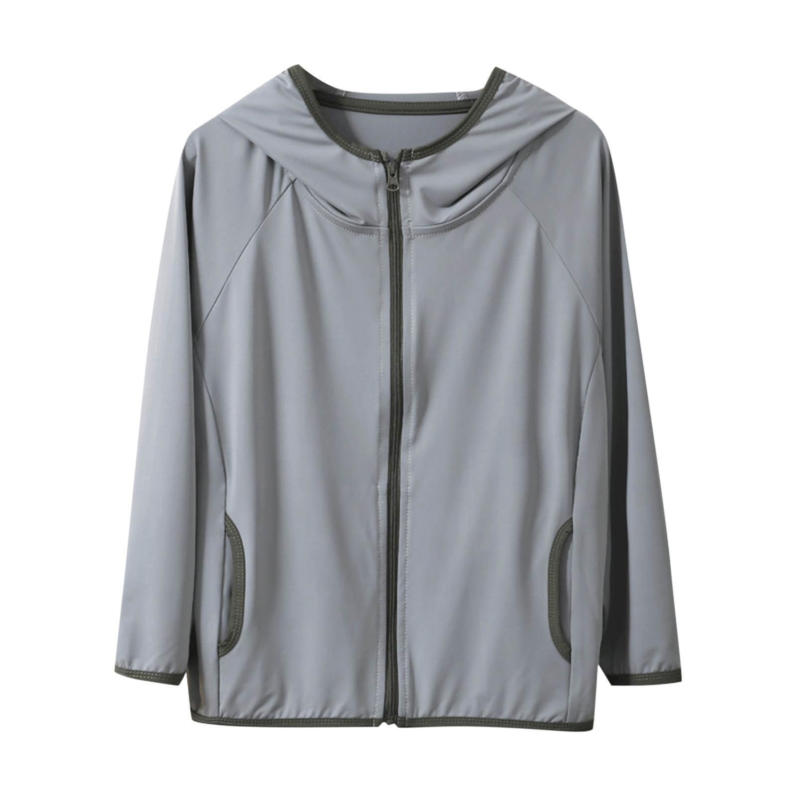 Літня куртка XINYUNZU для дітей та підлітків Легка, фото №1 Літня куртка XINYUNZU для дітей та підлітків Легка, фото №1