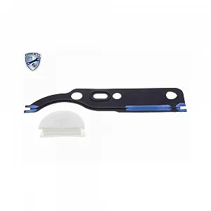 Прокладка натягувача ланцюга ГРМ VAICO V10-5752 - Фото 1