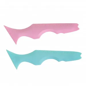 Трафарет для стрілок 2st Силіконова - Фото 1