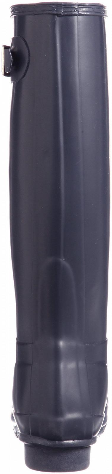Челсі Wellington Boots HUNTER W Org Rma Жіночі, фото №2