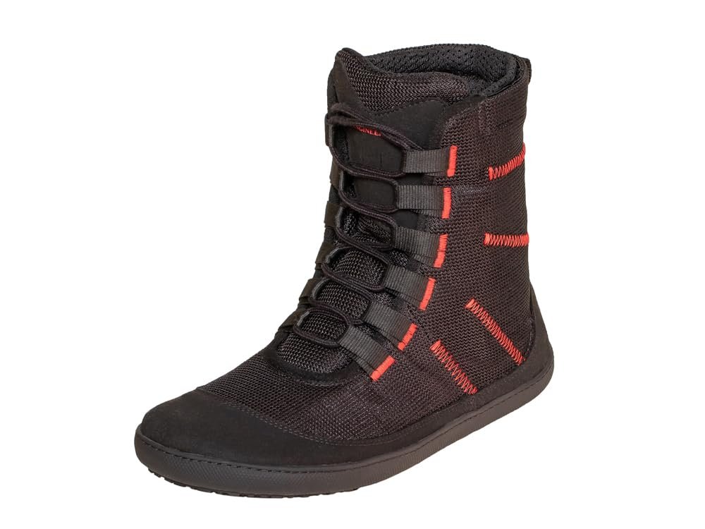 Челсі Sole Runner Transition Vario 3, фото №1