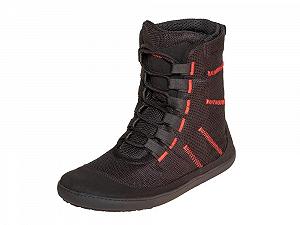 Челсі Sole Runner Transition Vario 3 - Фото 1