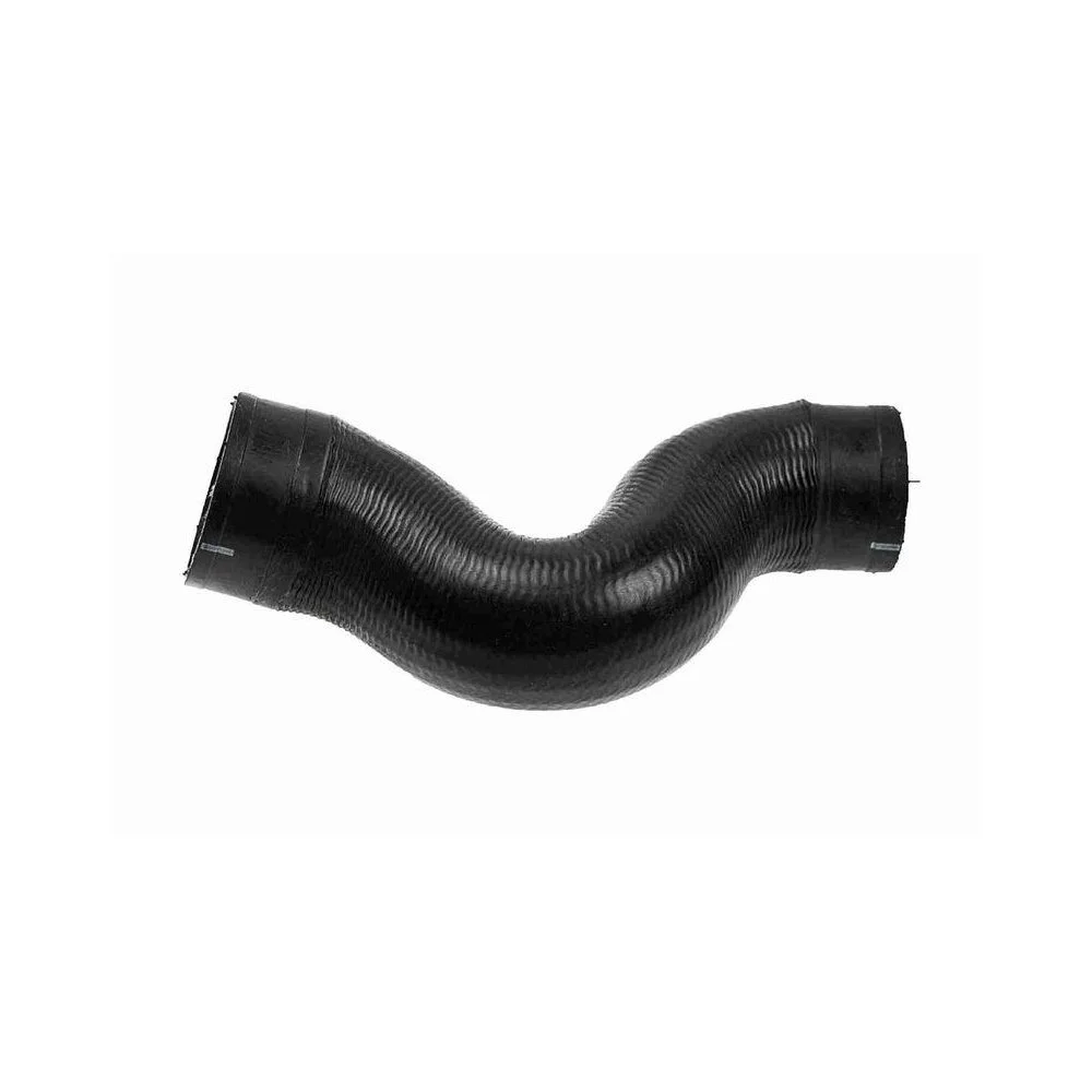 Шланг інтеркулера VAICO V40-1526 Q+ OEM якість для OPEL, фото №1