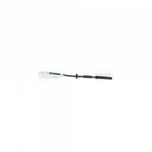 Тормозной шланг TRISCAN 8150 27123 для VOLVO передняя ось левый - Фото 1