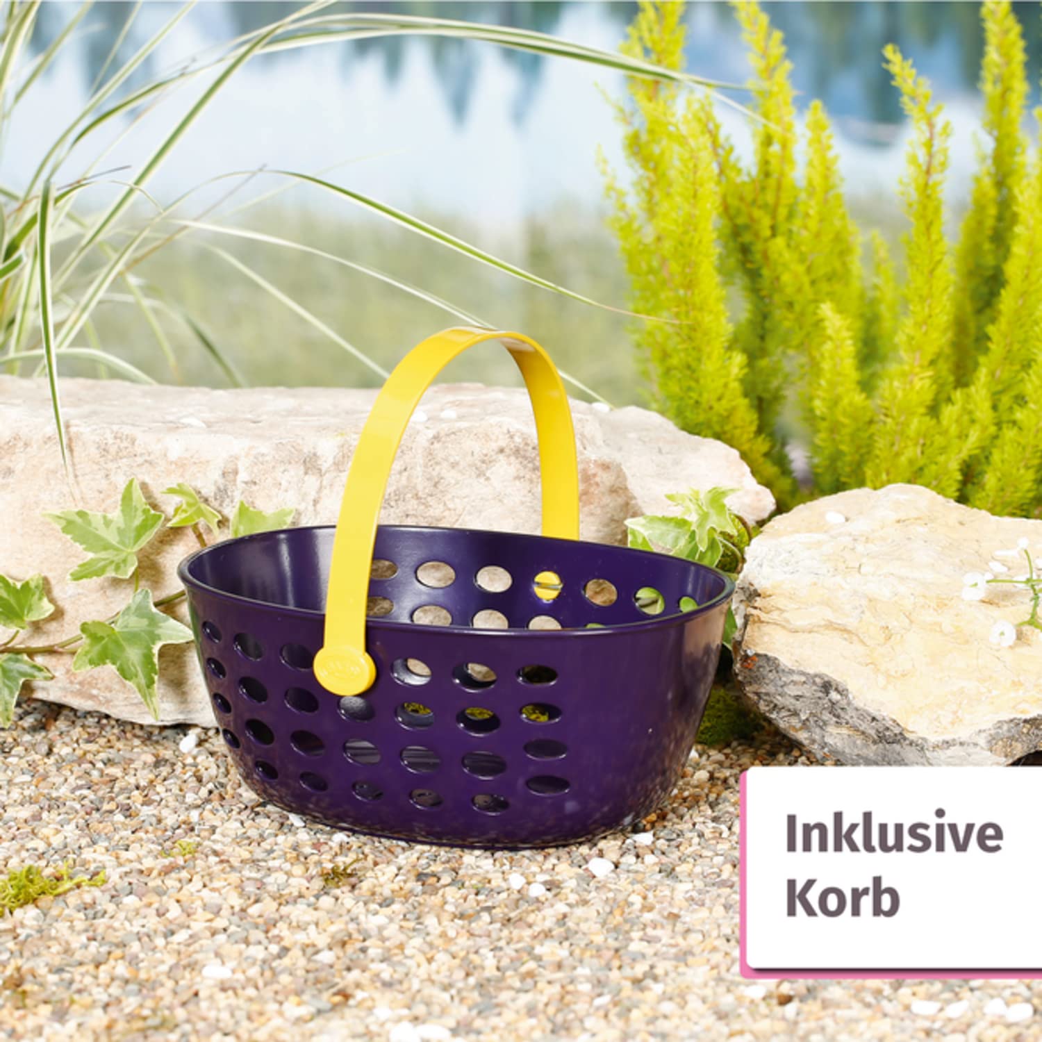 Лялька BABY born Weekend Fishing Набір для риболовлі 832790 Рожевий, фото №5 Лялька BABY born Weekend Fishing Набір для риболовлі 832790 Рожевий, фото №5