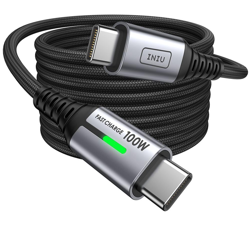 Бездротові навушники Sennheiser RS 120-W на вуха Чорний, фото №4