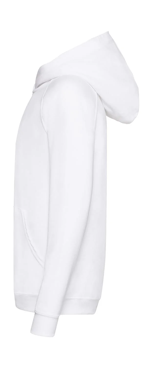 Толстовка з капюшоном Fruit of The Loom Дитяча, фото №4 Толстовка з капюшоном Fruit of The Loom Дитяча, фото №4