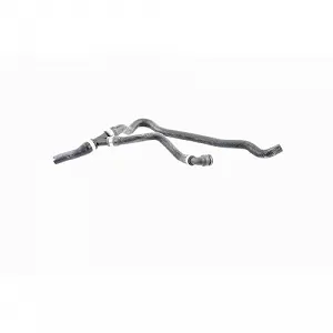 Радиаторный шланг VAICO V20-2337 для BMW synthetic.ua - Фото 1