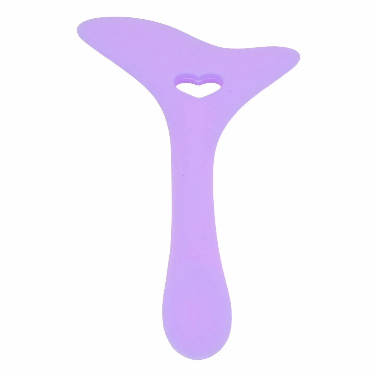 Трафареты для подводки глаз Силиконовые Wimpern-Pads PURPLE, фото №6 Трафареты для подводки глаз Силиконовые Wimpern-Pads PURPLE, фото №6