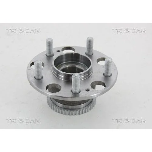 Комплект подшипника ступицы TRISCAN 8530 40245 HONDA Задний мост, фото №2