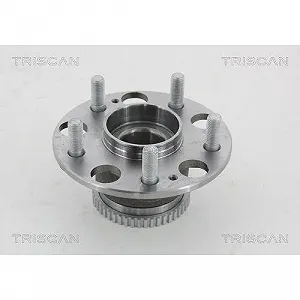 Комплект подшипника ступицы TRISCAN 8530 40245 HONDA Задний мост synthetic.ua - Фото 1