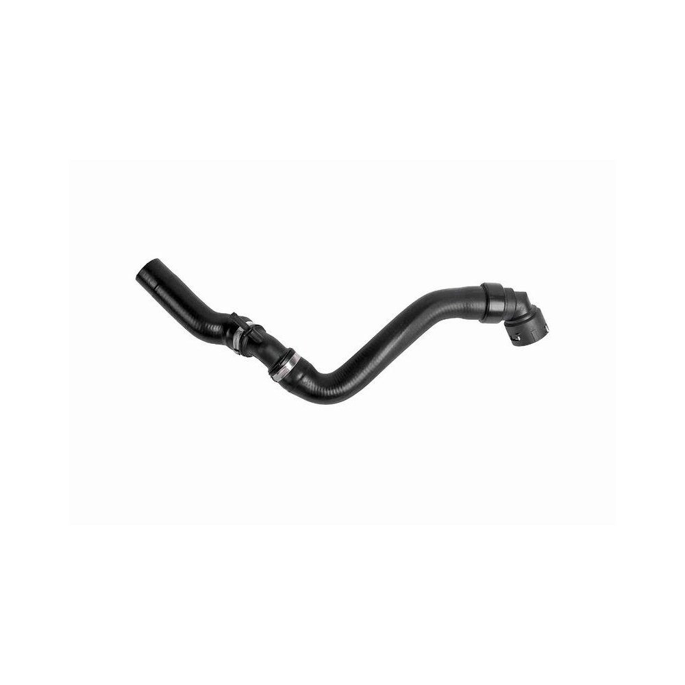 Шланг радиатора VAICO V10-8860 Q+ для AUDI SEAT SKODA VW, фото №1