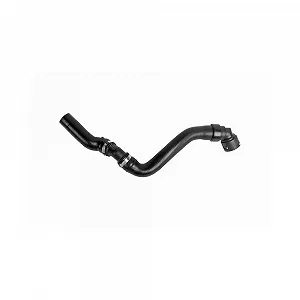 Шланг радиатора VAICO V10-8860 Q+ для AUDI SEAT SKODA VW - Фото 1