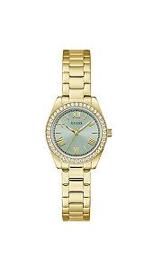 Часы GUESS Relogio - Фото 1