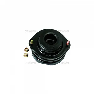 Опора амортизатора TRISCAN 8500 50903 для MAZDA, задний мост справа - Фото 1