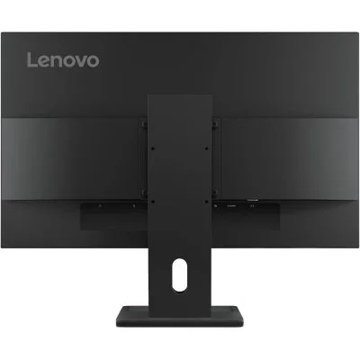 Монитор Lenovo E24-40 (64BAMAT1UA), фото №4 Монитор Lenovo E24-40 (64BAMAT1UA), фото №4