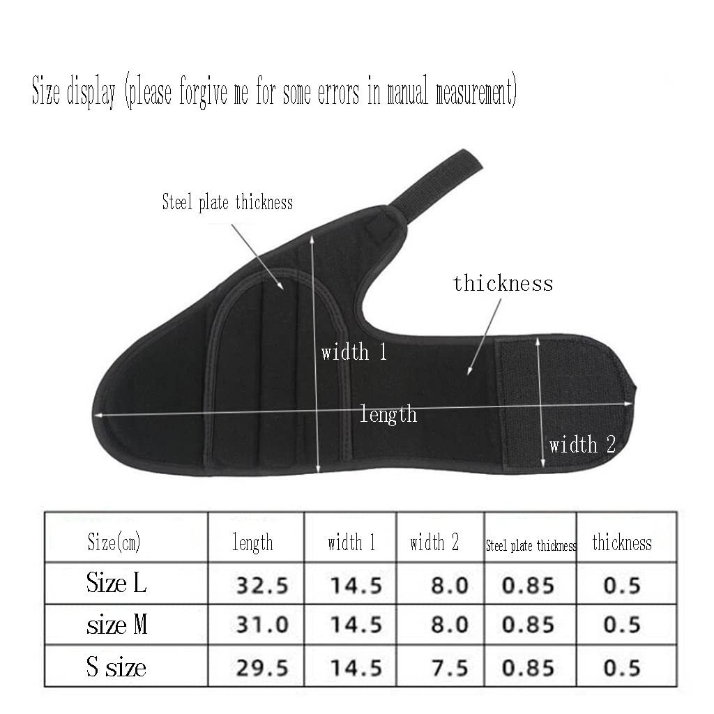 Корректор большого пальца стопы CAZARU, Разделители для пальцев ног для облегчения боли при вальгусной деформации., фото №4
