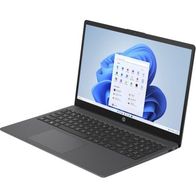 Ноутбук HP 15-fc0125u (BF1J0EA), фото №3 Ноутбук HP 15-fc0125u (BF1J0EA), фото №3