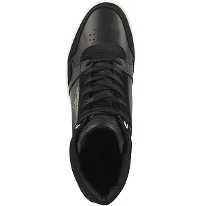 Кеди Pantofola d'Oro Sirolo Mid Low Чоловічі synthetic.ua - Фото 1