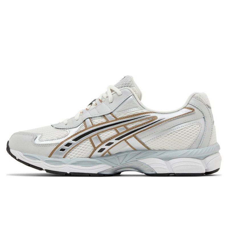 Кросівки GEL-NYC 2055 Asics 43.5, фото №3